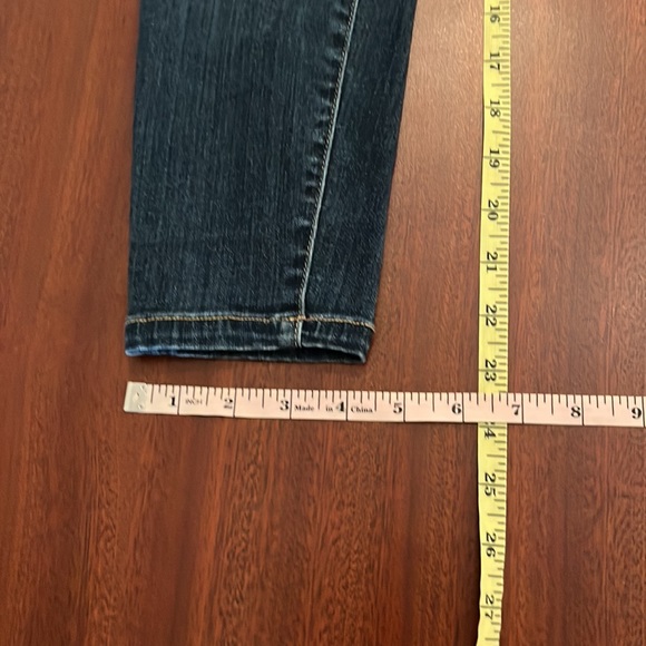 Liverpool Jeans - Picture 3 of 6